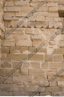 Photo Texture of Wall Stones 0010